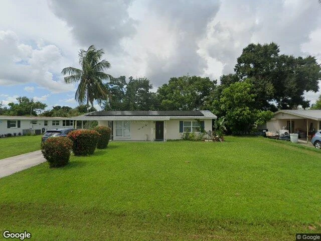 House image located at Fort Myers, FL 33919
