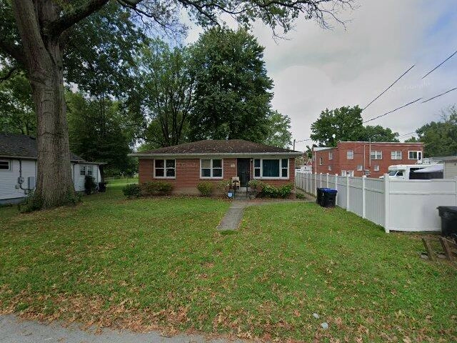 House image located at Louisville, KY 40215