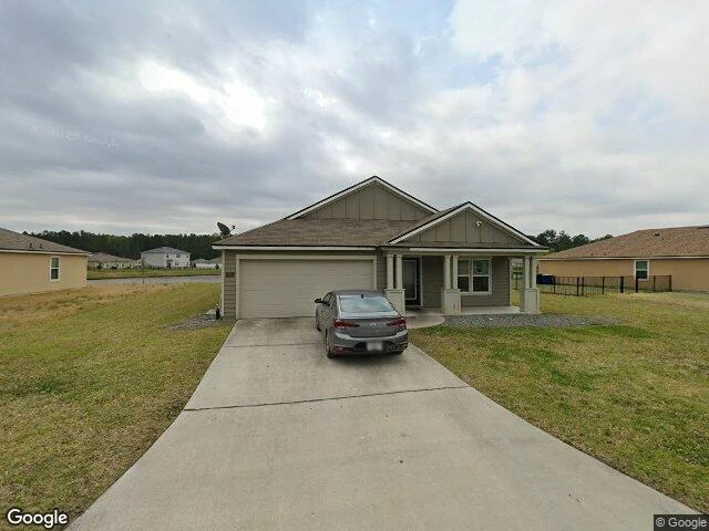 House image located at Jacksonville, FL 32219