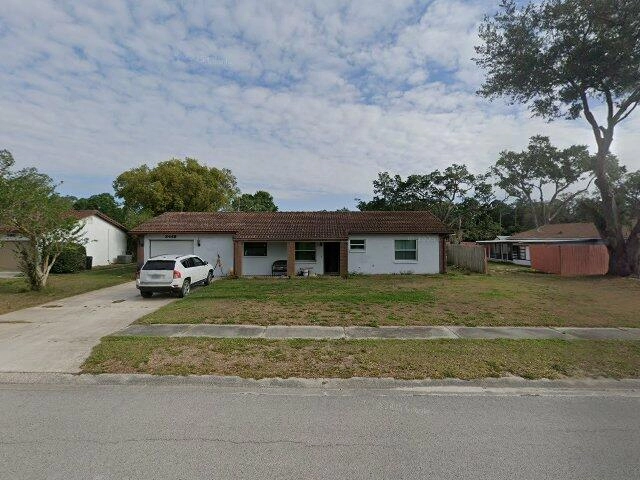 House image located at Zephyrhills, FL 33541