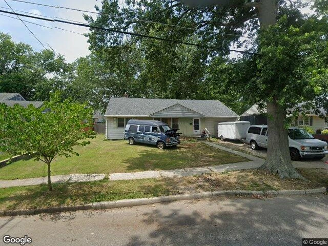 House image located at Vineland, NJ 08360