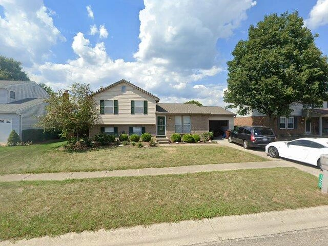 House image located at Roanoke, TX 76262