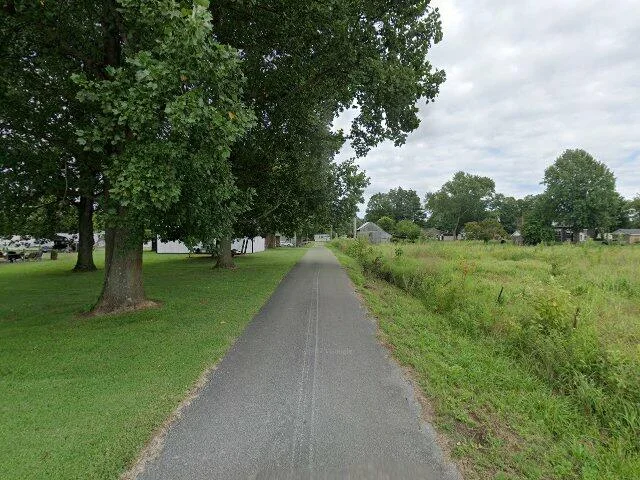 House image located at Richland, IN 47634