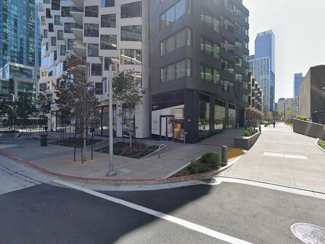 House image located at San Francisco, CA 94105