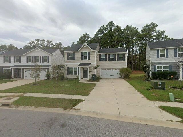 House image located at Hopkins, SC 29061