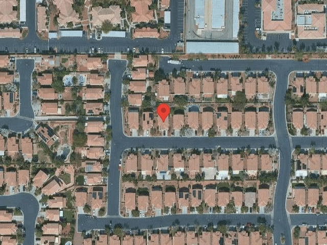 House image located at Las Vegas, NV 89148