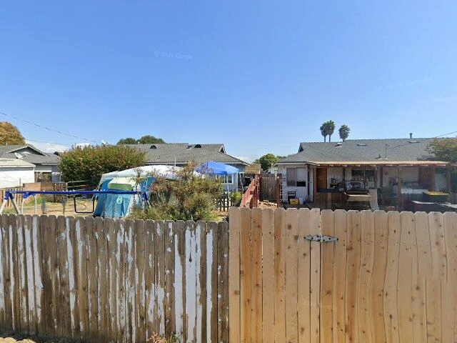 House image located at Lompoc, CA 93436