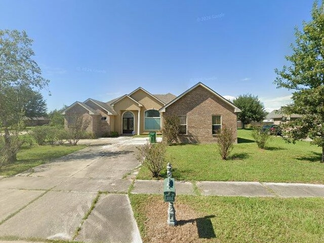 House image located at Luling, LA 70070