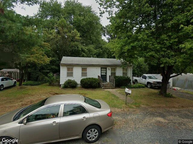 House image located at Old Bridge, NJ 08857