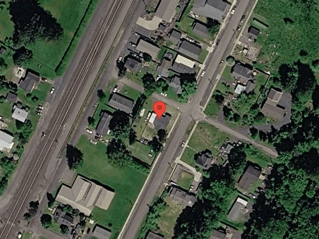 House image located at Winlock, WA 98596