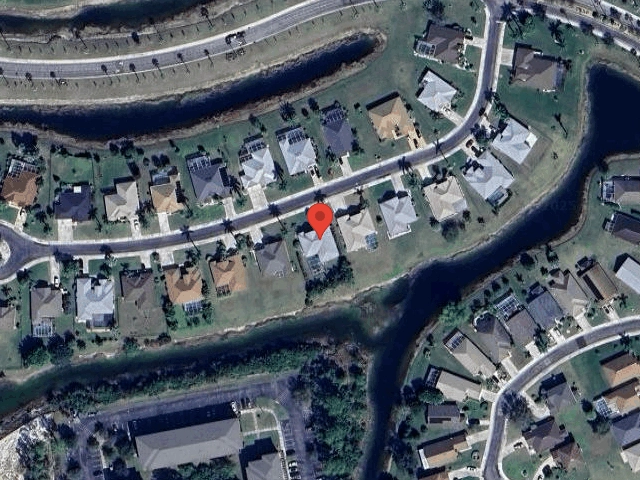 House image located at Lehigh Acres, FL 33972