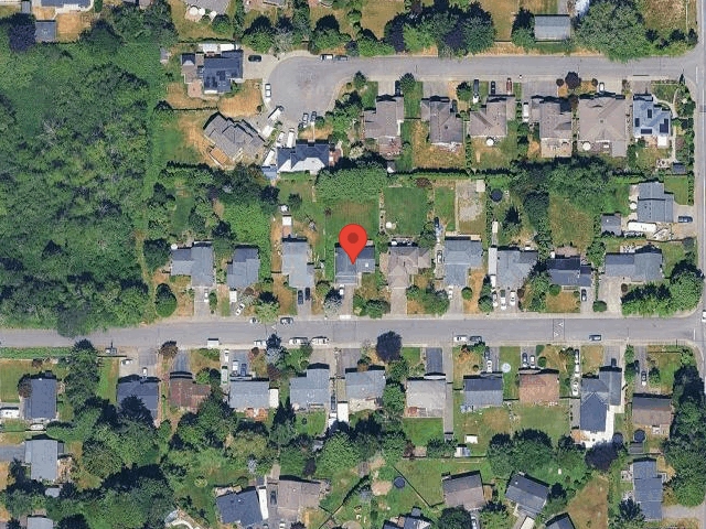 House image located at Edmonds, WA 98026