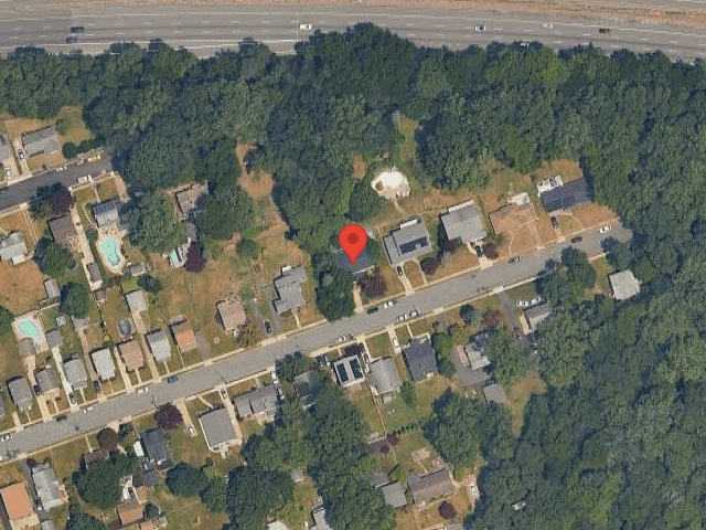 House image located at Bellmawr, NJ 08031