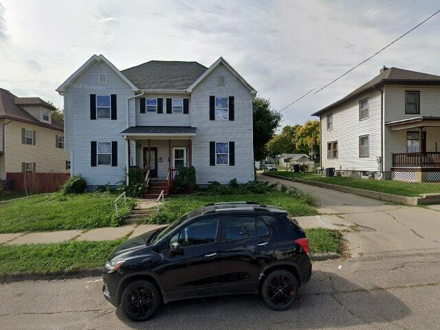 House image located at Port Allen, LA 70767