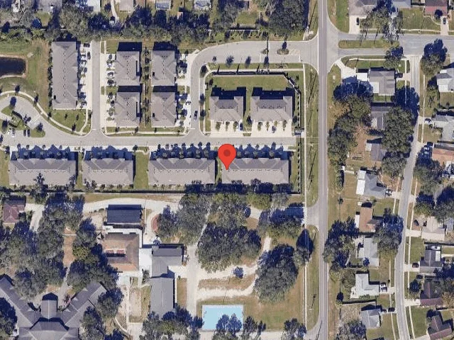 House image located at Brandon, FL 33511