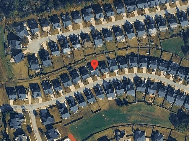 House image located at Simpsonville, SC 29680