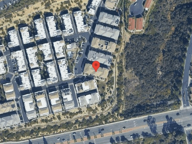 House image located at Vista, CA 92081