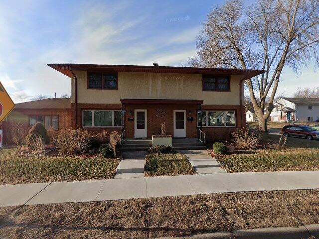 House image located at Calumet City, IL 60409