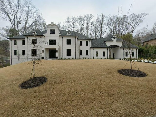 House image located at Atlanta, GA 30327