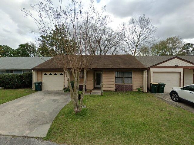 House image located at Jacksonville, FL 32223