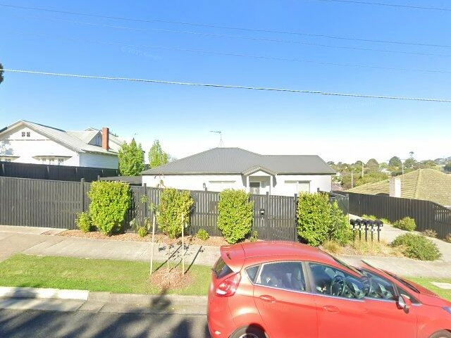 House image located at Xenia, OH 45385