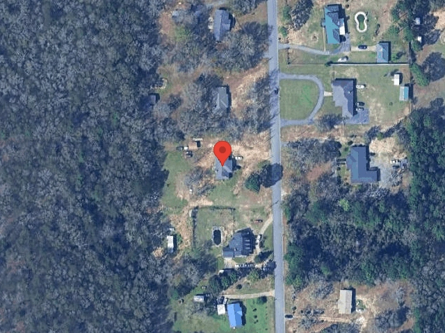 House image located at Eight Mile, AL 36613