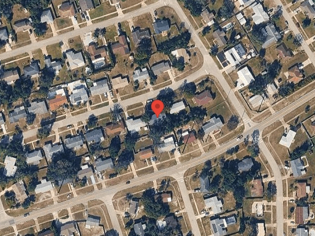 House image located at Deltona, FL 32738