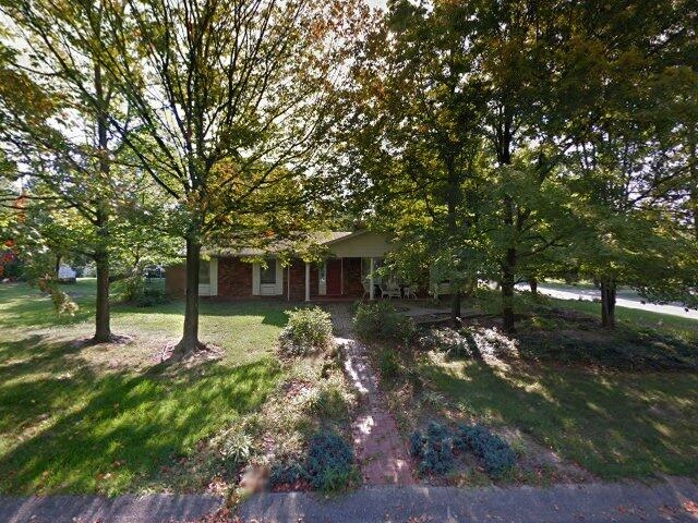 House image located at Hamilton, OH 45013