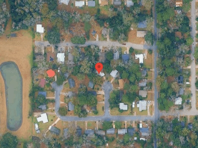 House image located at Tallahassee, FL 32303