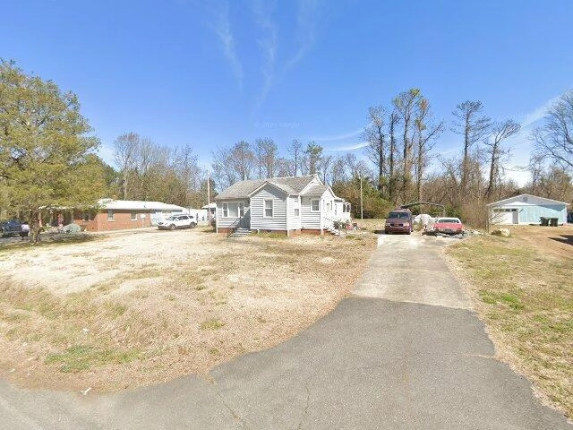 House image located at Rock Hill, SC 29730