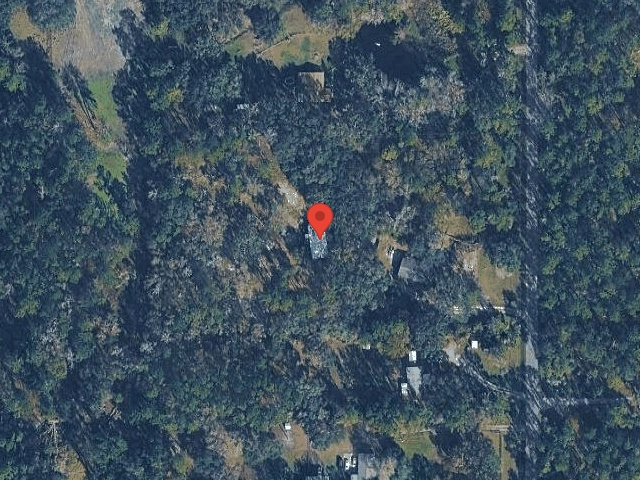 House image located at Brooksville, FL 34601