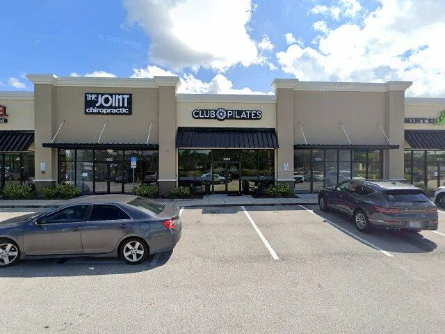 House image located at Oviedo, FL 32765