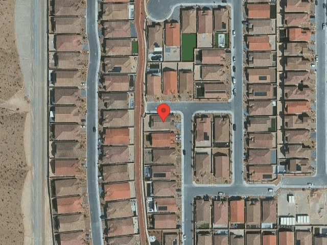 House image located at Las Vegas, NV 89166