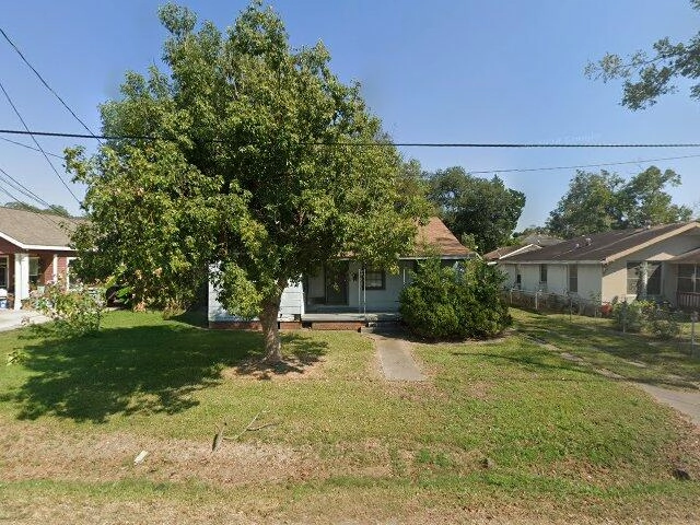 House image located at Beaumont, TX 77705