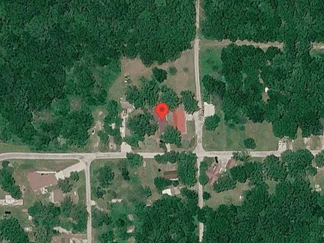 House image located at Dexter, IA 50070