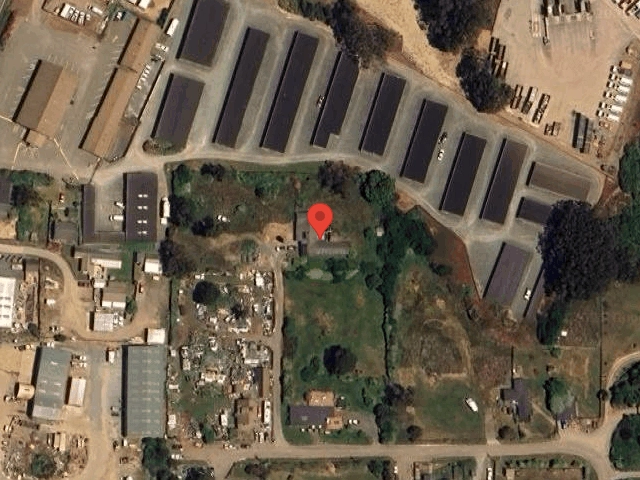 House image located at Fort Bragg, CA 95437