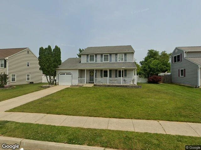 House image located at Sicklerville, NJ 08081