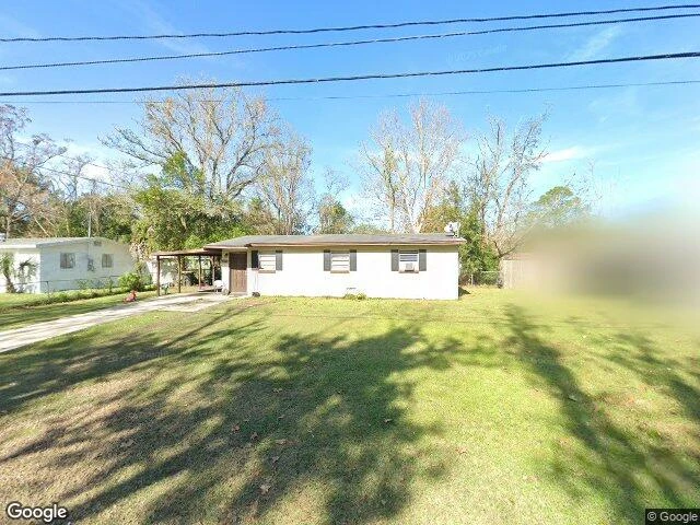House image located at Jacksonville, FL 32210