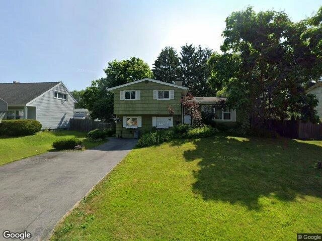 House image located at Liverpool, NY 13090