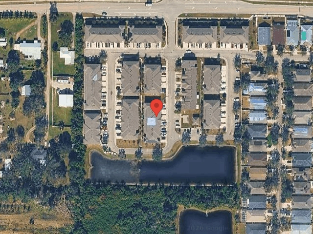 House image located at Ruskin, FL 33570