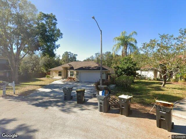 House image located at Davenport, FL 33896