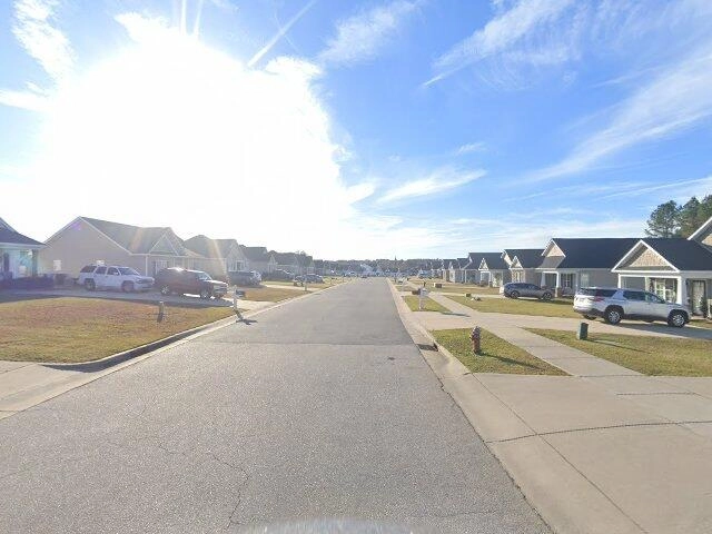 House image located at Elm City, NC 27822