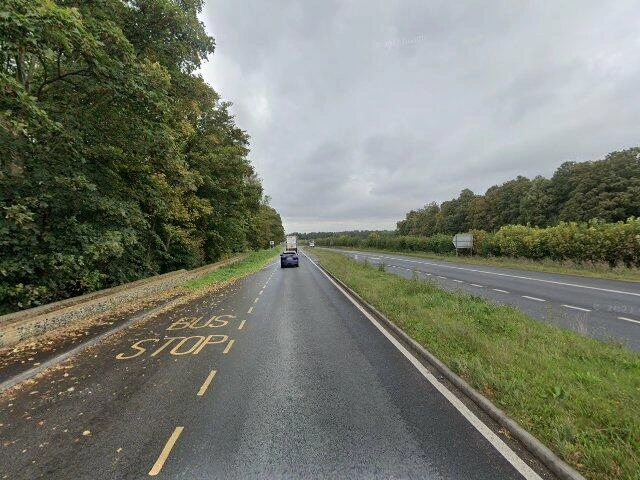 House image located at Surrey, ND 58785