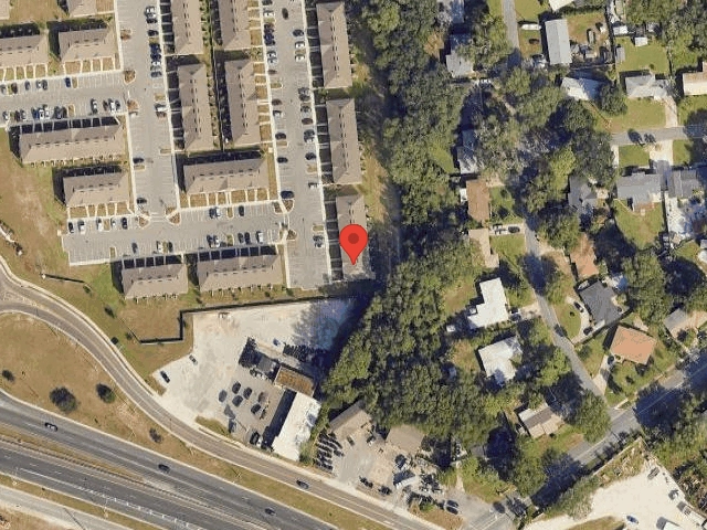 House image located at Jacksonville, FL 32211