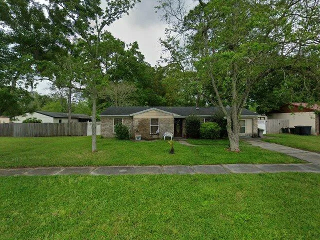 House image located at Middleburg, FL 32068