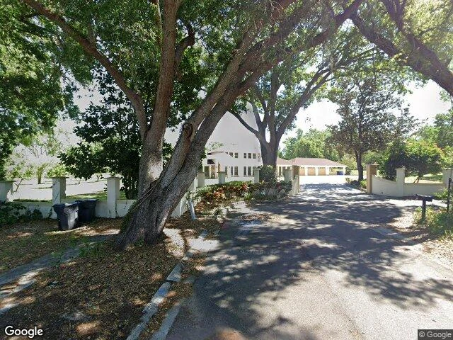 House image located at Brandon, FL 33511