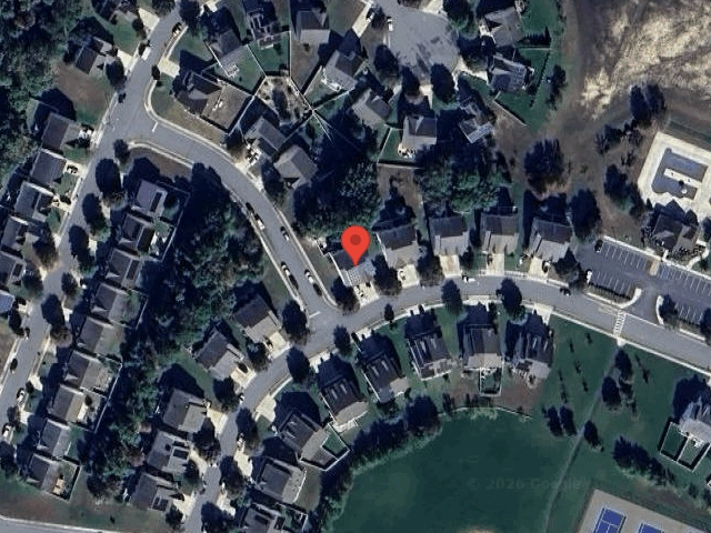 House image located at Mays Landing, NJ 08330