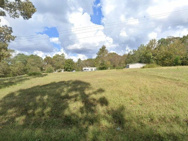 House image located at Roebuck, SC 29376