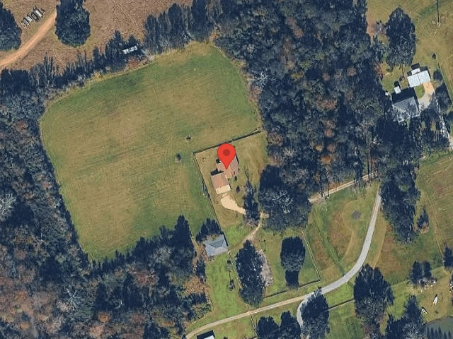 House image located at French Settlement, LA 70733