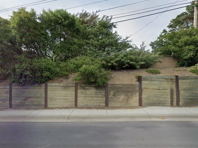 House image located at Belmont, CA 94002
